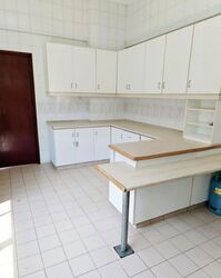 La Suisse (D11), Condominium #583420331